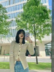 点击看大图 -MY HAIR ARDOR