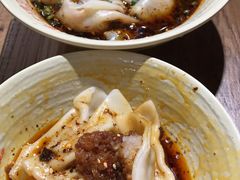 -协茂森老钟家(鸿云悦街店)