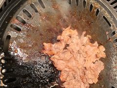 -炭之家·齐齐哈尔非遗烤肉·鲜切直供(中央大街店)