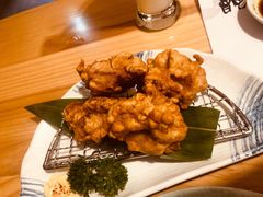 -鳗鲔·料理小馆