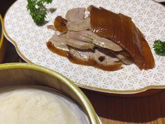 -邵東家(港闸万达店)