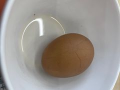 -格格家兰州纯汤牛肉面