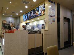 -DQ·蛋糕·冰淇淋(新佳丽店)