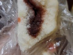 -锦记糕点铺