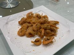 -大东海海鲜酒楼(渔人码头总店)