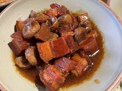 -七步香云南山里菜(昆明老街店)