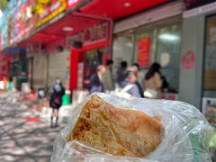 -缘顺缘兴玉米饼(吉杨路店)