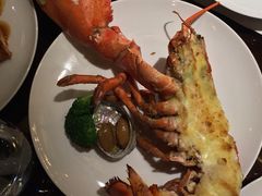 -成都钓鱼台精品酒店-品聚·成都餐厅