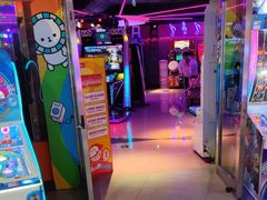 -环游嘉年华(广州-天河城店)