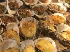 -一本魅·日式料理