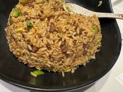 -今日牛事潮汕鲜牛肉火锅(瑞金店)