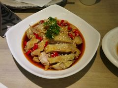 -四小姐的店(王府井店)