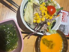 -有喜屋·日料·居酒屋(旭辉广场店)
