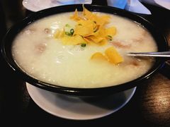 -添运来(茶园奥园广场店)