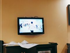 -张家港华芳金陵国际酒店