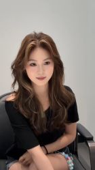 -YESIDO椰岛造型烫发染发