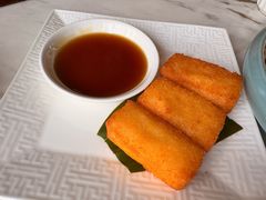 -新川办餐厅