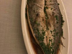 -仁恒辉盛阁酒店公寓