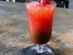 -BE NORMAL CAFE(霞溪路店)