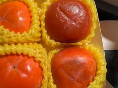 -鲜丰水果(合肥中环城店)