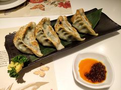 -虾饺妹·酒家(金碧店)