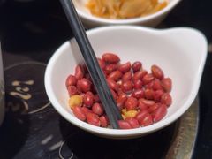 -顺峰顺水顺德菜(龙华店)