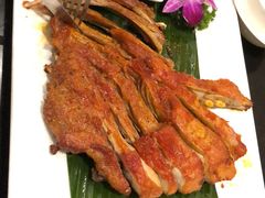 -中发源·清真餐厅(春风店)