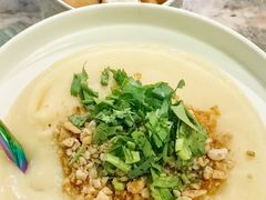 -浩海火烧云傣家菜(京广店)