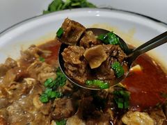 -徽宴楼·玫瑰之约(祥源店)