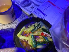 -蛙来哒(东城万达店)