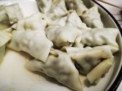 -开口笑·精选水饺