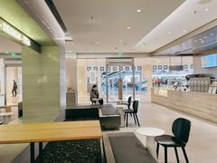 -喜茶(杭州滨江宝龙店)