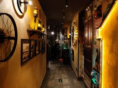 门面-胡桃里音乐酒馆(宁德天茂店)