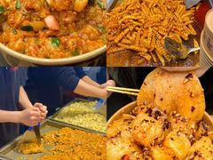 -周小亮丁家坡洋芋(全国总店)