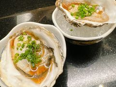-牛寿司