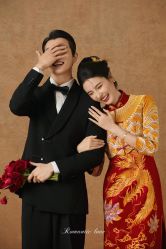 -北遇映画PHOTO GRAPHY STUDIO