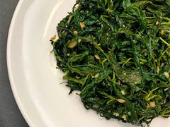 -吴记富苑(朝阳店)