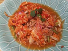 -米纸越南小馆(金鹰世界店)