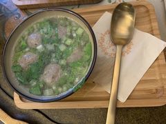 -春风·有糖(崇宁路店)