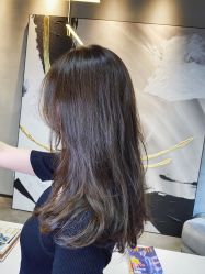 -SEBASTIAN塞巴斯汀