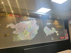 -三品王(武鸣灵源店)