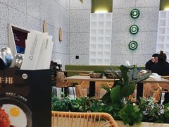 -泰熙家(璧山俊豪店)