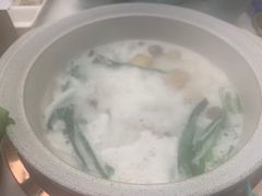 -相椰·椰子鸡(元芬店)