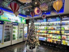-卡佐主题KTV(领世郡店)