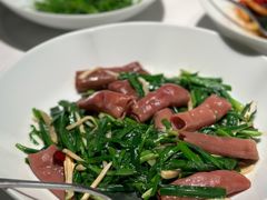 -荣轩(新荣记环球金融中心店)