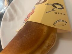 -锦城印象火锅(天府三街店)
