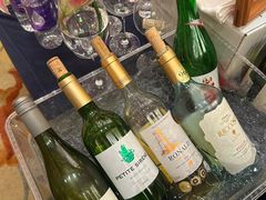 -宁波香格里拉大酒店