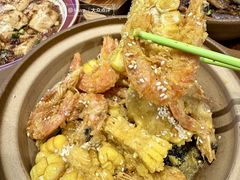 -西关味(大卫城店)