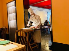 -晟永興烤鸭店(五道口店)