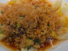 -秦月轩·陕西家乡菜(阜成路·五棵松店)